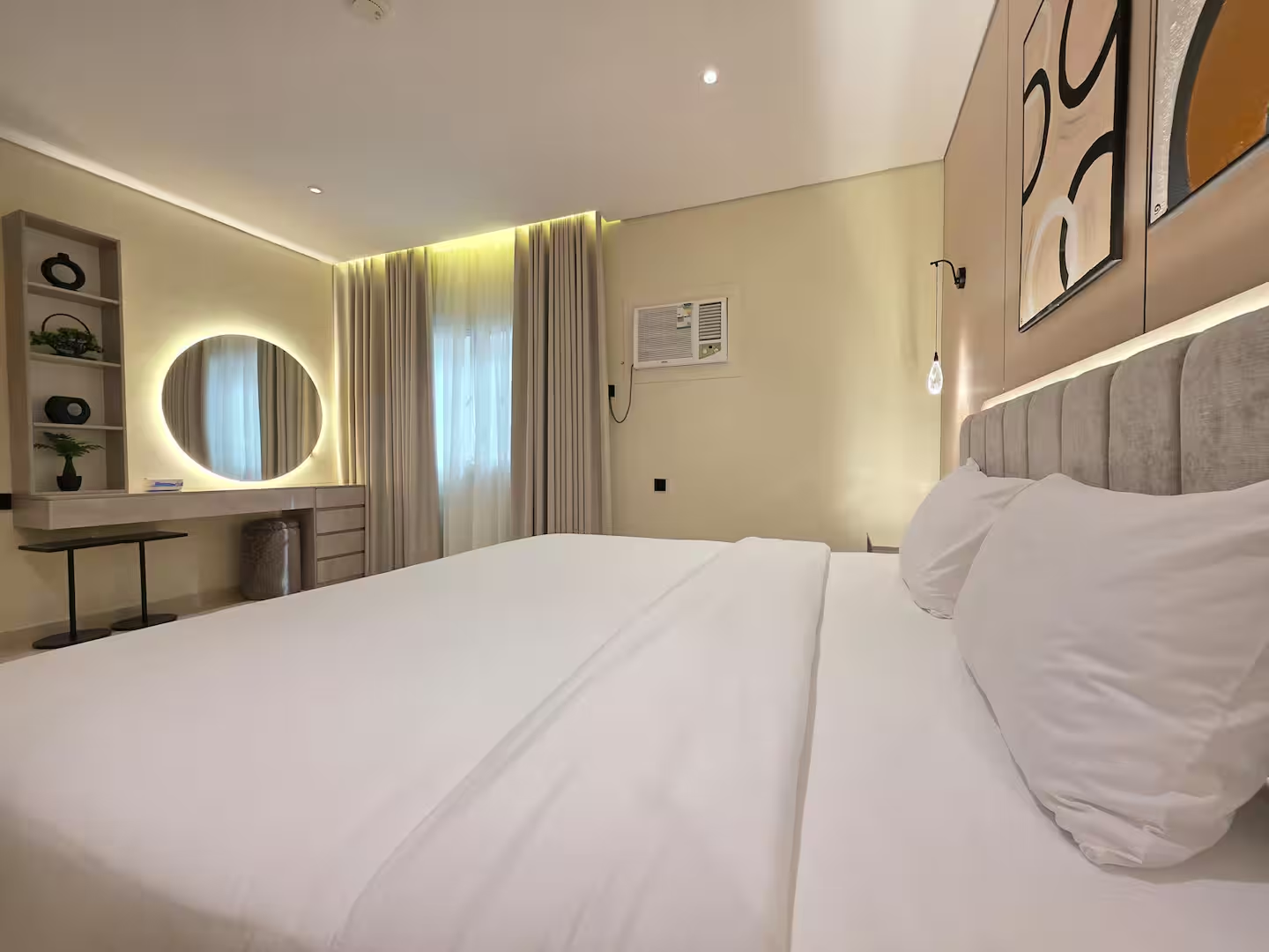 استديو مرحبا 104